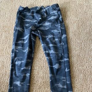 Ultimate Stash Tight 7/8